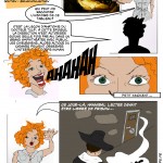 Page_1