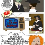 BDbioEthique_2