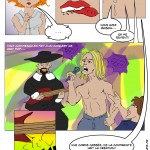 Page_3