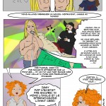 Page_4
