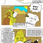 Page_5