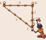 godel_illustration1