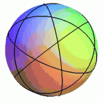 godel_illustration4