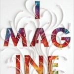 Imagine, de Jonah Lehrer