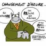 Savoir-comment-changer-dheure