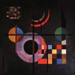 6_kandinsky-gravitation
