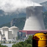 PS99_LogoDossierNucléaireCivil