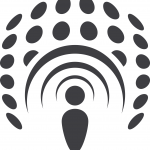 PodcastScience_02_white_background_1400