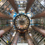 cern_1