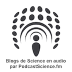 Blogs_audio_science_white_background 144