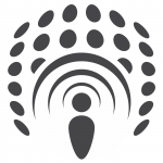 PodcastScience_02_white_background_1400_72