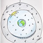 11-sphere