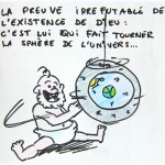 12-bebedieu