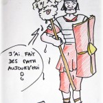 13-legionaire