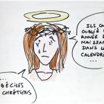 14-jesus