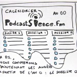 15-calendrier