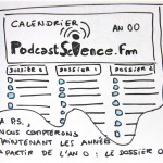 15-calendrier