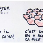 2-pommes