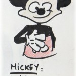 3-mickey