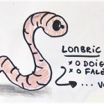 3Bis-lombric