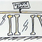 4-romains