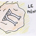6-zeroprehist