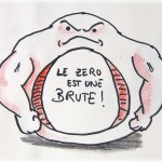8-brute