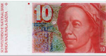 euler