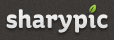 sharypic.png