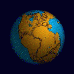 Pangea_animation_03 (Wikipedia)