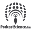favicon_64_64