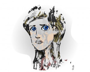 Illustration: Marco Goncalves Illustration: Marco Goncalves