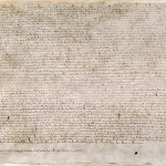 Magna_Carta (Wikipedia)