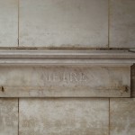 Mètre-étalon Paris (Wikipedia)