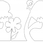 alinea