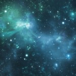 Espace