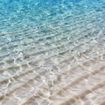small_waves_1920x1200