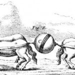 Sphère de von Guericke