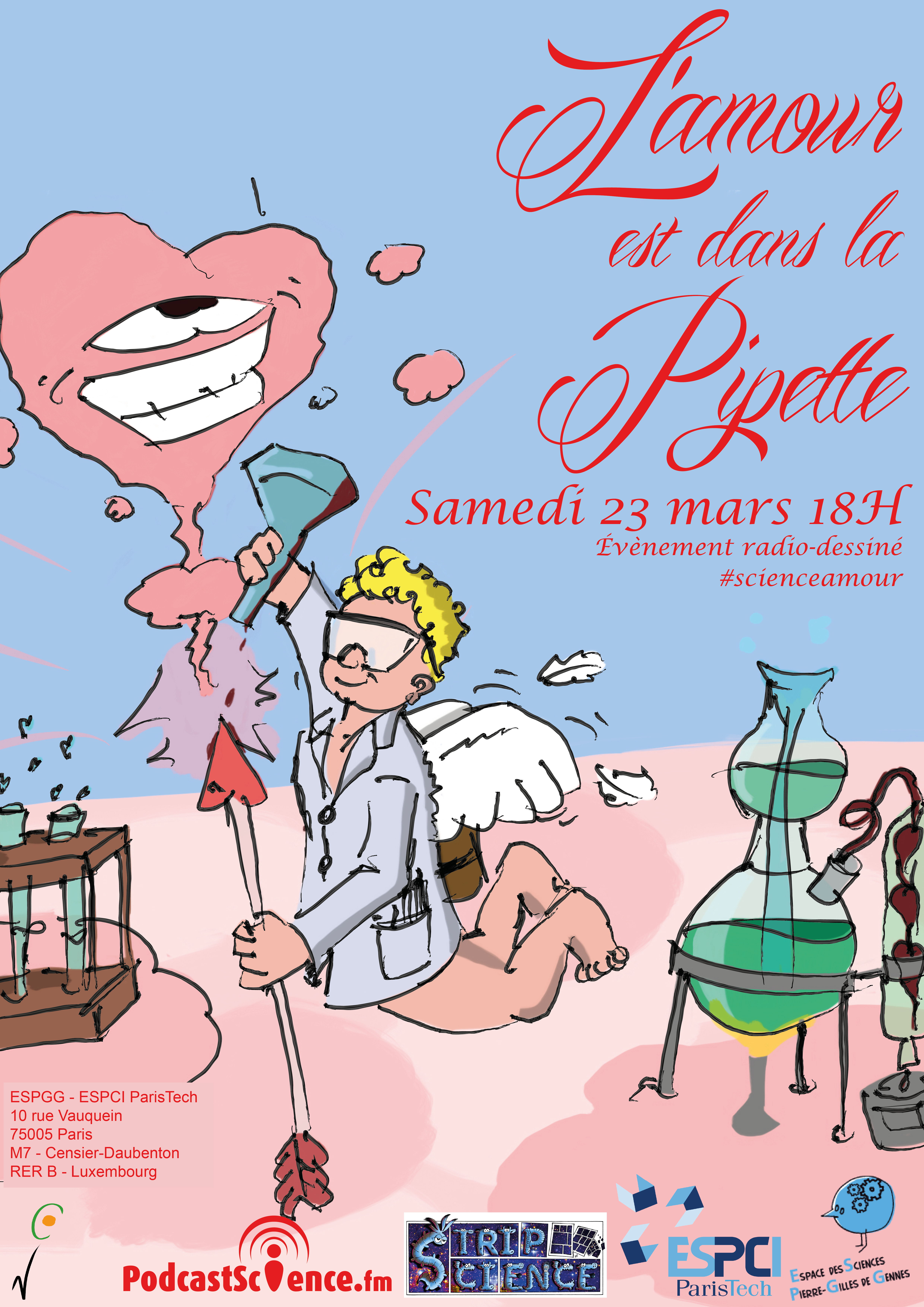 AfficheFinle-01