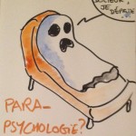 Parapsy – Illustration live de NicoTupe 2