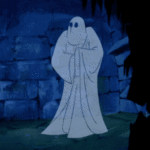 giphy