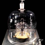 kilogramme_etalon