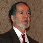 Jared Diamond