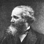 James-clerk-maxwell3