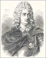 Charles-François de Citernay de Dufay : l’inventeur de la loi de répulsion-attraction électrostatique des corps