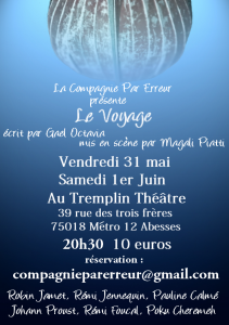 flyervoyage