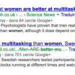 google_multitask
