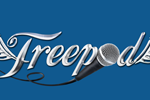 logofreepodmoyen