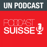 podcastsuisse-250