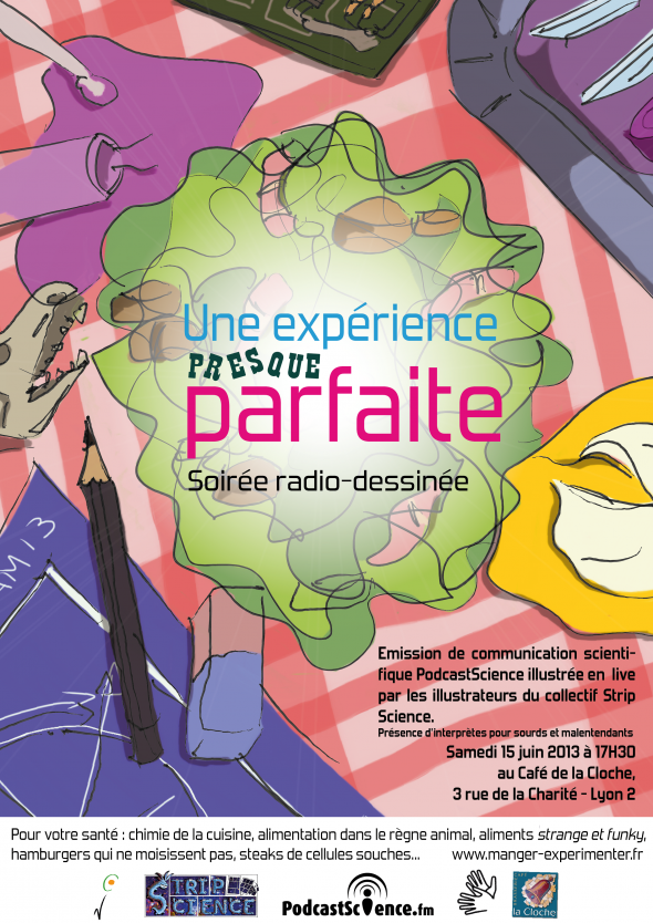 Cliquez sur l'image pour les détails